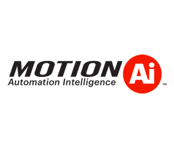 Motion AI