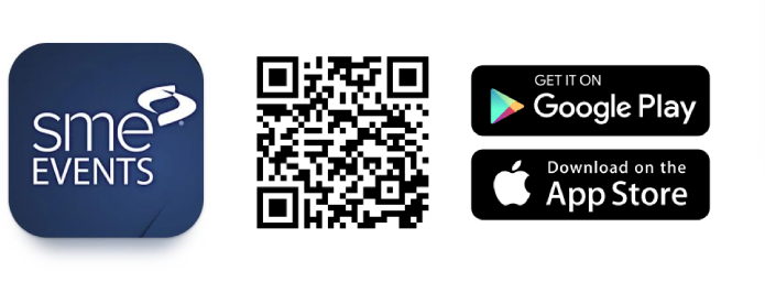 CMTS QR WEB-all.png