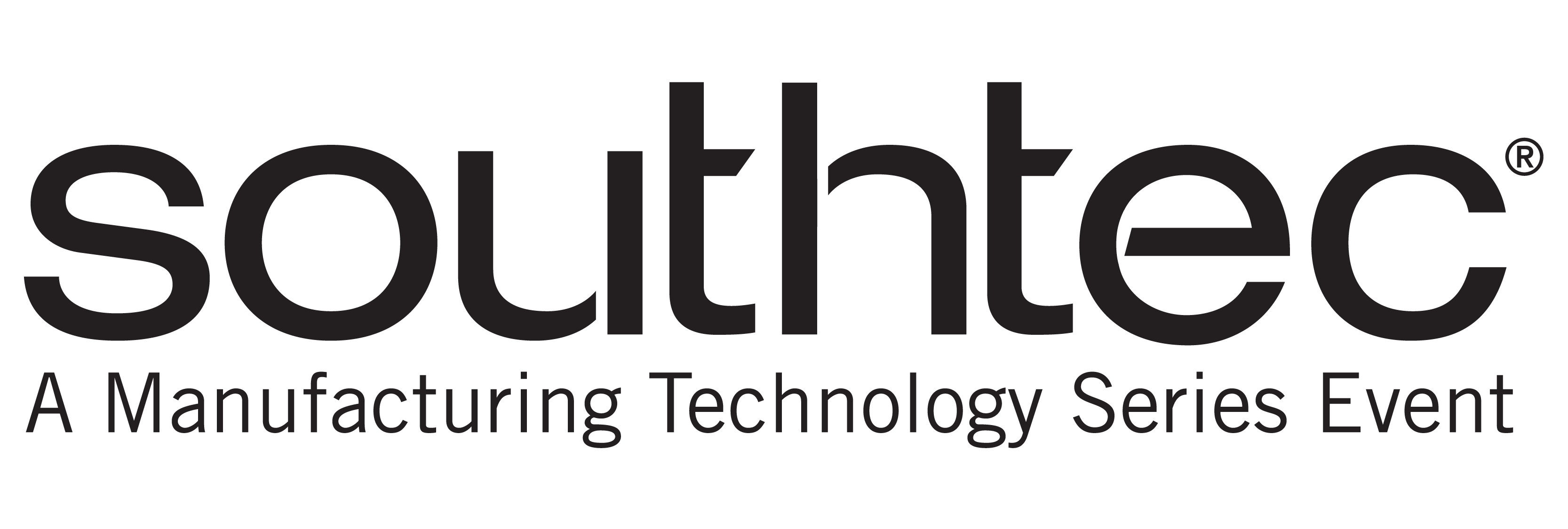 Southtec-Logo-Tagline-Print-BLACK.png