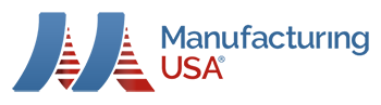 manufacturing-usa-logo.png