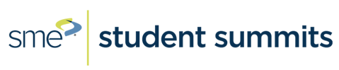 sme-student-summits-logo.png