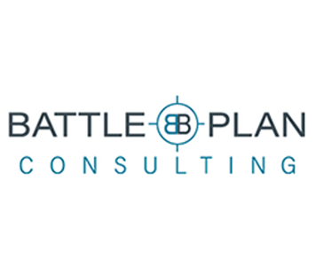 battle-plan-consulting