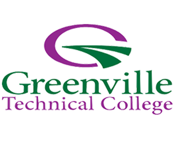 greenville-technical-college