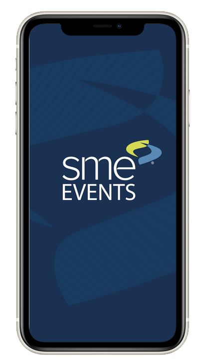 SME-Events-App-SS.png