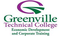 Greenville-Technical-College-logo.jpg