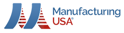 Manufacturing-USA-logo-small.png