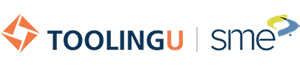 ToolingU-SME-Logo.png