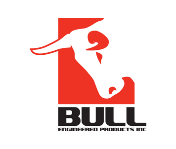 Bull Engineered Products logo