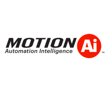Motion AI